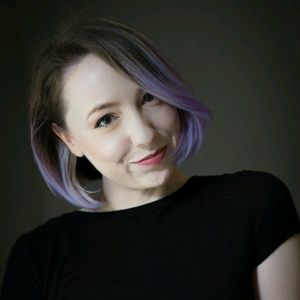 Meet your Posher, Candi